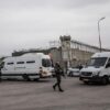 Filistin Esirler Cemiyeti: İsrail hapishaneleri infaz ve işkence alanına dönüştü