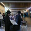 İsrail’den yurt dışına göç dalgası