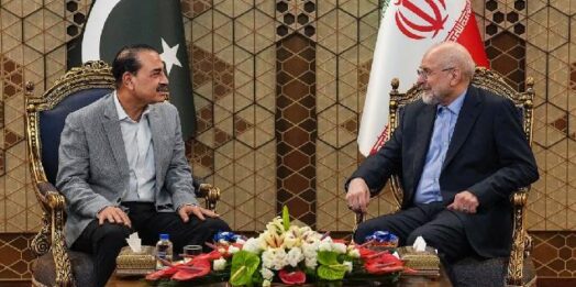 ABD’den İran’a, İsrail suikast düzenleyebilir uyarısı