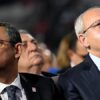 CHP’de iki cephede muharebe