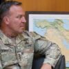 Pentagon’dan Lübnan’da izleme mekanizması