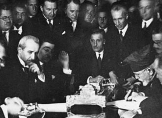 Şark Meselesi