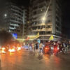 Lübnan’da protesto ve eleştiriler