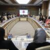 Suça sürüklenen çocuklara ilişkin rapor hazırlandı