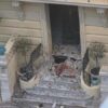 Monako’da tarihi olay: İlk bombalı saldırı
