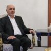 Hamas heyetinden Ankara ziyareti