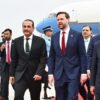 Avrupa ve İsviçre devre dışı bırakıldı