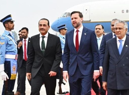 Avrupa ve İsviçre devre dışı bırakıldı