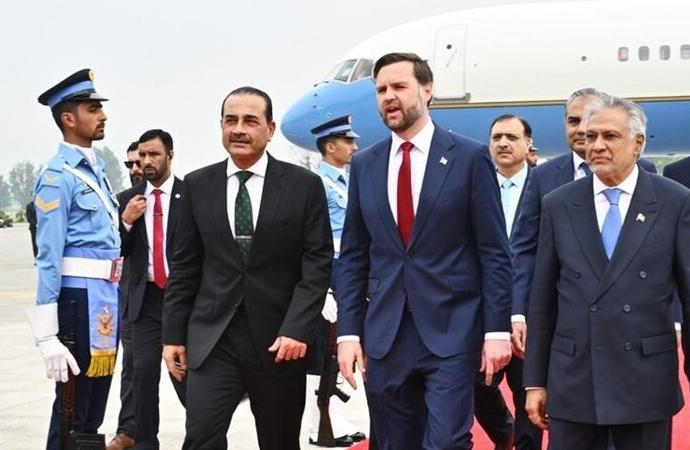 Avrupa ve İsviçre devre dışı bırakıldı