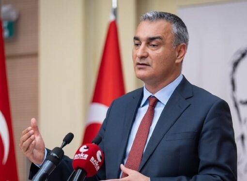 CHP’nin yeni sözcüsü: Tepki var ama her geçen gün kırılıyor