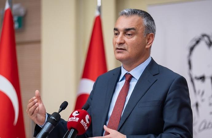 Güncel