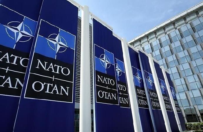 NATO: ABD’nin asker çekmesi bizi güçlendirecek