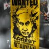 Likud: Netanyahu yeniden aday olacak
