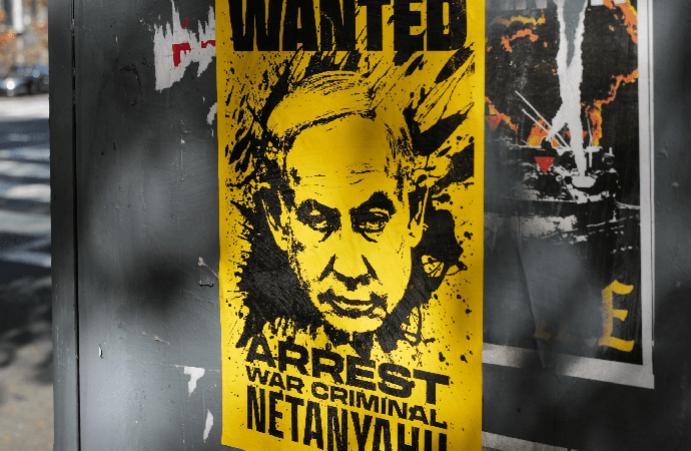 Likud: Netanyahu yeniden aday olacak