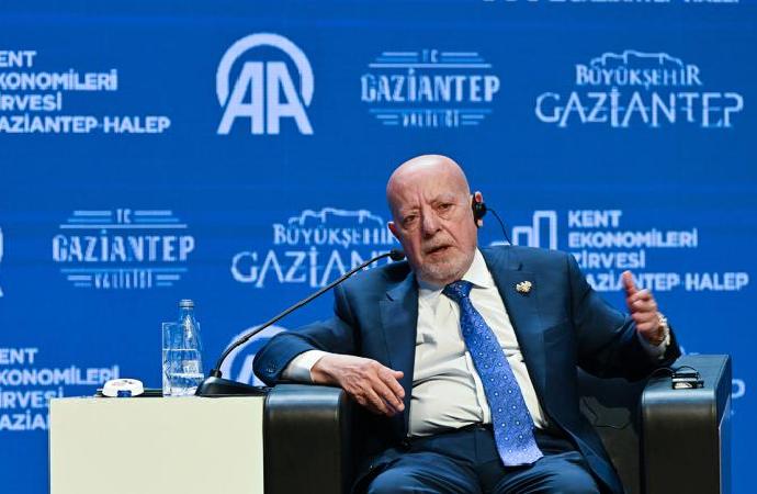 Güncel