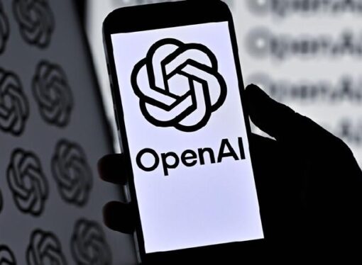 Yapay zeka şirketi OpenAI hakkında soruşturma