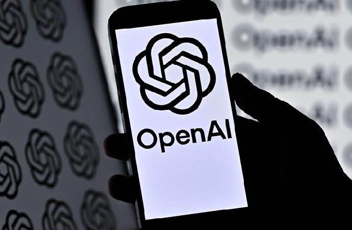 Yapay zeka şirketi OpenAI’a dava açıldı