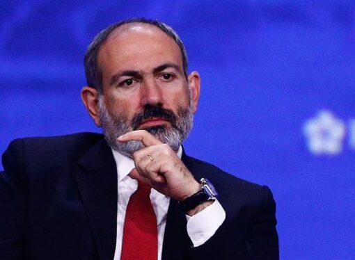 Ermenistan seçimleri ve Kafkasya’nın yeni düzeni