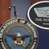 Derinleşen Pentagon-Silikon Vadisi ilişkileri