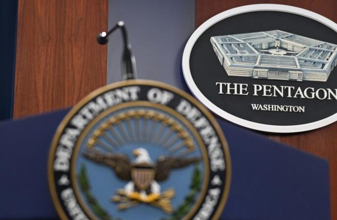 Derinleşen Pentagon-Silikon Vadisi ilişkileri