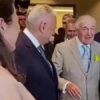 Amerikan hastanesinin açılışında ‘Kürt kadın’ fıkrası!