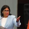 Venezuela, ABD sayesinde ‘doğru yol’a girmiş!