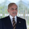 Pakistan Başbakanı Şerif: Anlaşma çok yakın