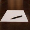 Blog Template