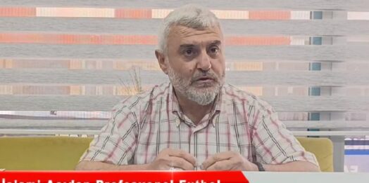 İslami açıdan Profesyonel Futbol ve Dünya Kupası
