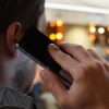 Sahte telefon hatlarına karşı yeni düzenleme