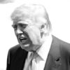 Trump: İran’da rejim değişikliğiyle asla ilgilenmedim
