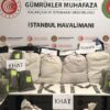 Küresel uyuşturucu kullanımında korkunç rakamlar