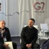Ukrayna’dan Rusya’ya, G7 sonrası şiddetli saldırılar