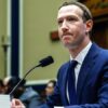 Beyaz Saray, Zuckerberg ve Google CEO’sunu sorgudan kurtardı