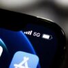 5G abone sayısı dünya genelinde 3 milyarı aştı