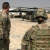 ABD basını: Pentagon, savaştaki kayıplarını gizliyor