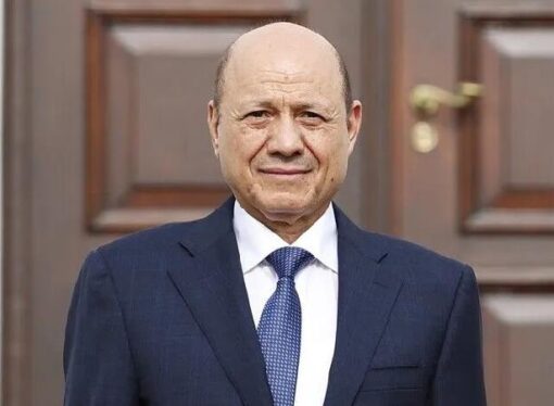 Yemen’e saldıran Arap koalisyonu ve Suudi Arabistan’la işbirliği sözü