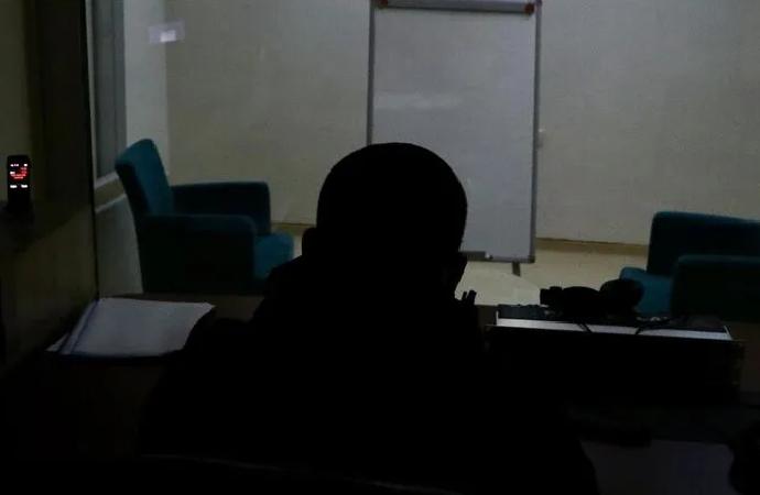 Almanya’da artan istismar rakamları endişe verici