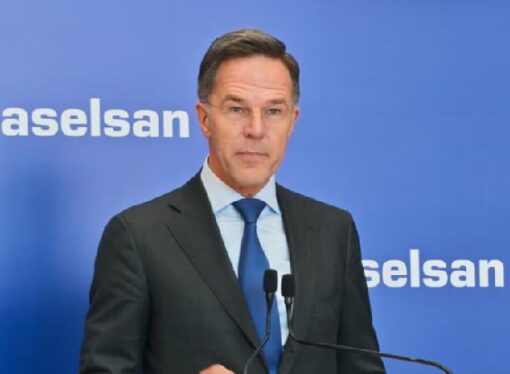 Aselsan, NATO işbirliğini derinleştirme peşinde