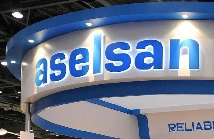 ASELSAN’ın ABD’ye satılacağı iddiasına yalanlama