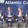 ‘Büyük Oyun’un yeni adı ‘Dört Deniz Girişimi’