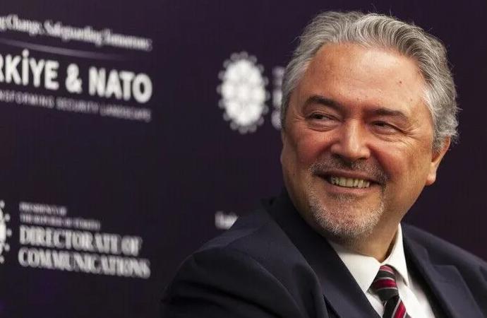 Güncel