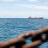 Hürmüz ve Karadeniz: Küresel gıda ve enerjinin kırılgan hatları