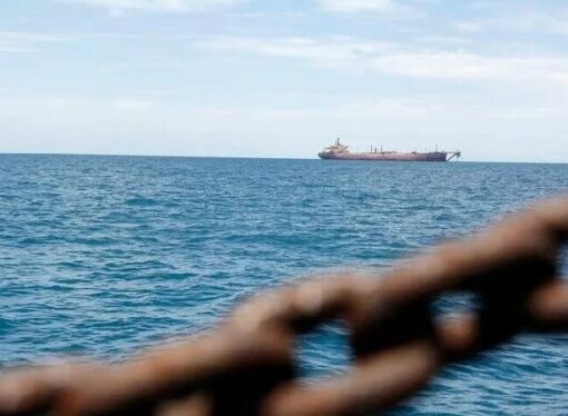 Hürmüz ve Karadeniz: Küresel gıda ve enerjinin kırılgan hatları