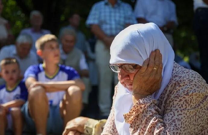 Güncel