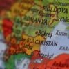 ABD askeri ve savaş uçakları Bulgaristan’a üsleniyor