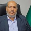 Yahya Sinvar’ın ardından Halil el-Hayye, Hamas liderliğine seçildi