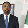 Sudan: HDK’nın işgalini meşrulaştıracak teklifleri kabul edemeyiz