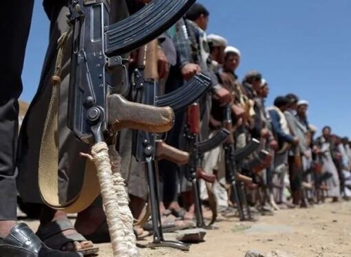 Yemen’den Riyad’a son uyarı: 2030’a değil, 1930’a dönersiniz
