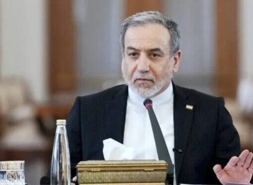 Erakçi: Düşman, müzakerelerde istediğini alamayınca askeri seçeneğe yöneldi